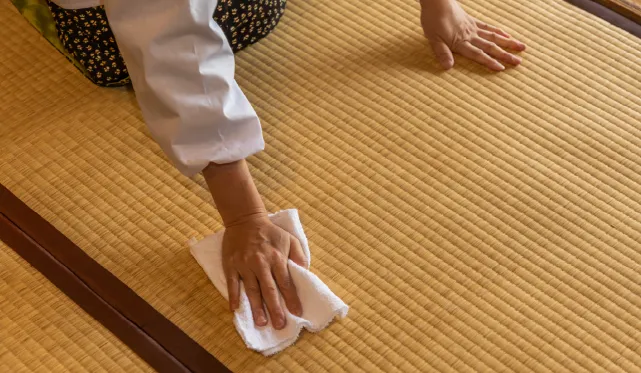福祉サービス